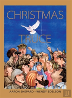 Bertrand.pt - Christmas Truce