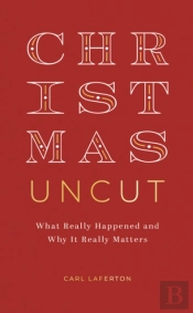 Christmas Uncut