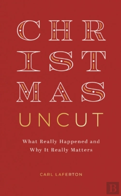 Bertrand.pt - Christmas Uncut
