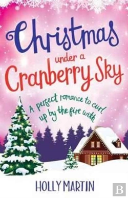Bertrand.pt - Christmas Under A Cranberry Sky