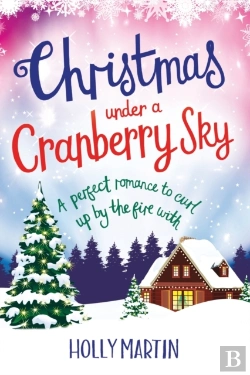 Bertrand.pt - Christmas Under A Cranberry Sky