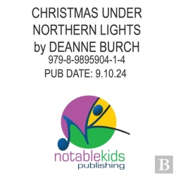 Bertrand.pt - Christmas Under Northern Lights