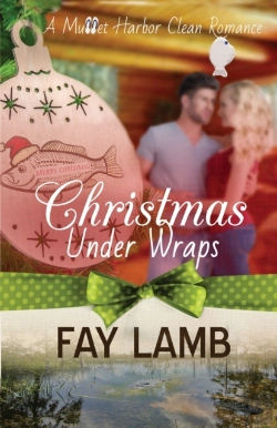 Bertrand.pt - Christmas Under Wraps