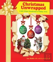 Christmas Unwrapped