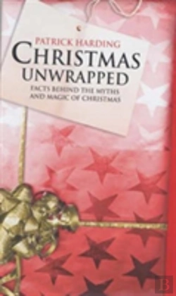 Bertrand.pt - Christmas Unwrapped
