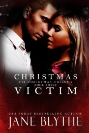 Christmas Victim