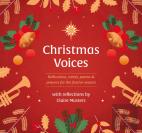 Christmas Voices