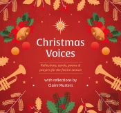 Christmas Voices