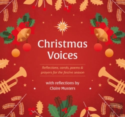 Bertrand.pt - Christmas Voices