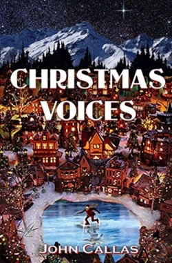 Bertrand.pt - Christmas Voices