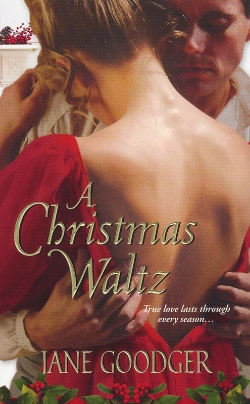 Bertrand.pt - Christmas Waltz