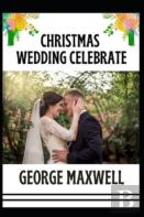 Christmas Wedding Celebrate