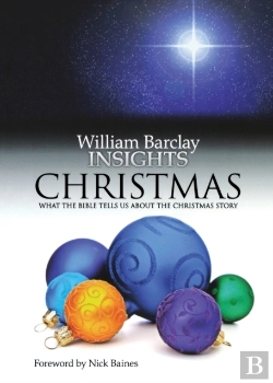 Bertrand.pt - Christmas