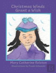 Christmas Winds Grant A Wish