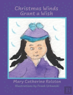 Bertrand.pt - Christmas Winds Grant A Wish