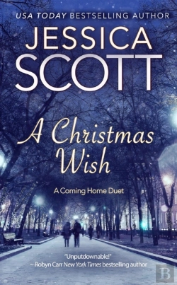 Bertrand.pt - Christmas Wish - A Coming Home Duet