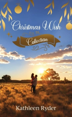 Bertrand.pt - Christmas Wish Collection