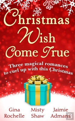 Bertrand.pt - Christmas Wish Come True