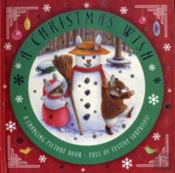 Bertrand.pt - Christmas Wish