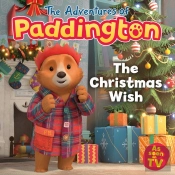 Christmas Wish