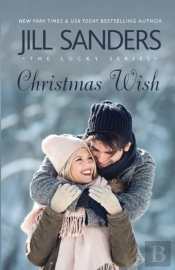 Christmas Wish