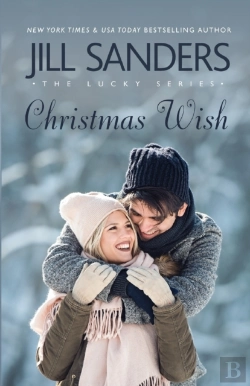Bertrand.pt - Christmas Wish
