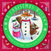 Christmas Wish