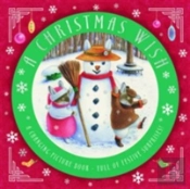 Christmas Wish