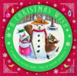 Bertrand.pt - Christmas Wish