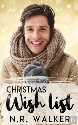 Bertrand.pt - Christmas Wish List