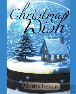 Bertrand.pt - Christmas Wish