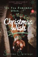 Christmas Wish