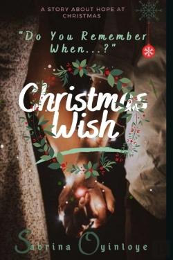 Bertrand.pt - Christmas Wish