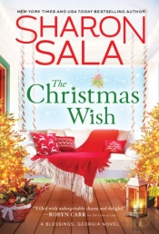 Christmas Wish
