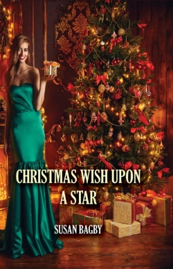 Bertrand.pt - Christmas Wish Upon A Star