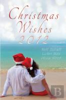 Christmas Wishes 2012