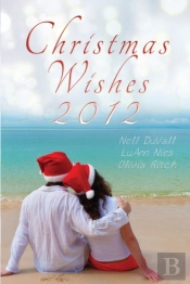 Christmas Wishes 2012