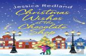 Christmas Wishes At The Chocolate Shop