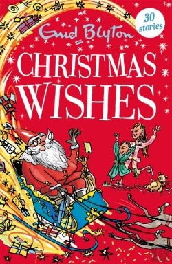 Bertrand.pt - Christmas Wishes