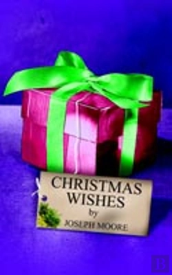 Bertrand.pt - Christmas Wishes