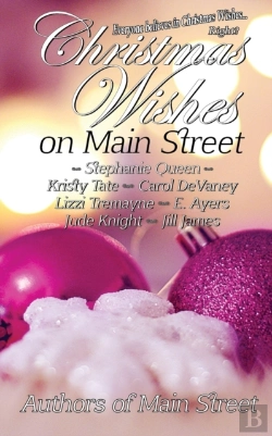 Bertrand.pt - Christmas Wishes On Main Street