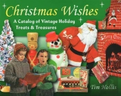 Christmas Wishes