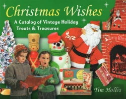 Bertrand.pt - Christmas Wishes