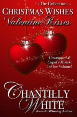 Bertrand.pt - Christmas Wishes, Valentine Kisses