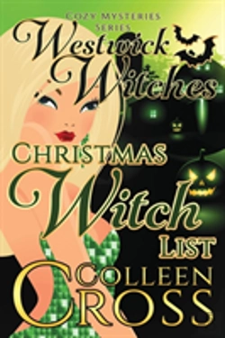 Bertrand.pt - Christmas Witch List