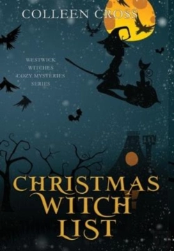 Bertrand.pt - Christmas Witch List