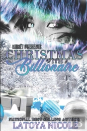 Christmas With A Billionaire