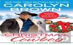 Christmas With A Cowboy
