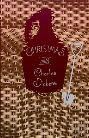 Christmas With Charles Dickens