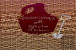 Christmas With Charles Dickens